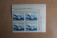 Fi 859. VII Ogólnopolska Wystawa Filatelistyczna w Warszawie.