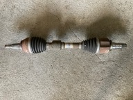 Renault Scenic IV półoś automat 1.3 TCE L