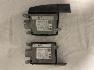 czujnik martwego pola distronic czujnik pasa ruchu BMW f06 6857780 685779