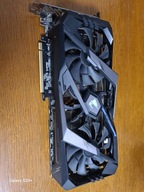 Karta graficzna Gigabyte RTX 2080 Super 8192 MB