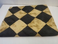 DESIGN SCOTCHGARD TKANINA MATERIAŁ DESIGN SKANDYNAWSKA