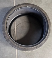 Opona Michelin Pilot Sport 4S 315/30R23 108 Y rant, wzmocnienie Poznań