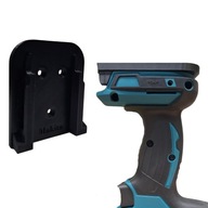 Organizer na Wkrętarkę Makity 18V LXT Wieszak , uchwyt