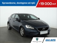 Volvo V40 2.0 D2, Automat, Navi, Klima, Tempomat