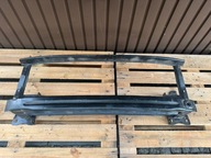 WZMOCNIENIE BELKA ZDERZAKA PRZEDNIA PRZÓD SEAT LEON III 3 5F 5F0 13-