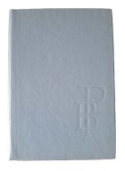 Lesław Eustachiewicz - Dwudziestolecie 1919-1939 - Biblioteka Polonistyki