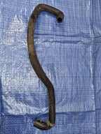 AUDI A4 A5 8W B9 1.4 TFSI PRZEWÓD WĄŻ WODY 8W0145947D