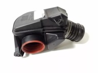 REZONATOR RURA POWIETRZA A2710900804 MERCEDES CLK II C209 1.8 KOMPRESOR