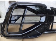 VW TIGUAN II R 5NA 2022 2023 ZDERZAK KRATKA ZDERZAKA 5NA853666 PRAWA NOWA