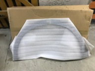 LISTWA LEWA HONDA CIVIC UFO 2009-2011r PO LIFT