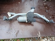 39109362 citroen c3 aircross silnik wycieraczek mechanizm Europa Stan bdb