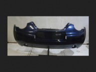 ZDERZAK VW BEETLE 1Y0 97+ TYŁ NR TW104