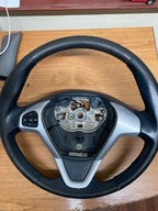 Kierownica Ford Fiesta MK7 62144000 62146117A