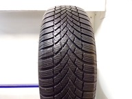Bridgestone Blizzak LM005 205/60R16 96H_F-VAT_ok 7mm