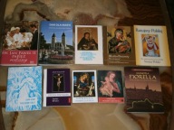 MÓDLMY SIE NOWENNA POMPEJSKA LUTGARDA MBNP 10SZT