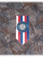 Proporczyk Klubowy GOŚCIBIA Sułkowice