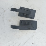 fiat 126p klamka wewnętrzna 2 szt