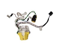 AUDI VW WIĄZKA PODUSZKI POWIETRZNEJ AIR BAG KIEROWNICY 5G0971584AC