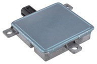 MODUŁ STEROWANIA REFLEKTORA MAZDA 3,6,CX-5, 2011-