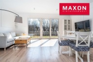 Dom, Ząbki, Wołomiński, 190 m²