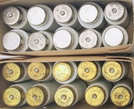 WKŁADKA TOPIKOWA PORCELANOWA BEZPIECZNIK 80 A Do OPRAWKA E40 Cena za 2 szt