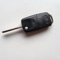 KLUCZYK PILOT SEAT TOLEDO OCTAVIA VW PASSAT GOLF 1J0959753AH