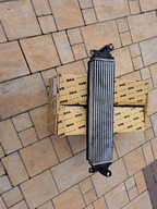 MAZDA CX5/6GJ 2.2 DIESEL CHŁODNICA intercooler SH1813565