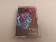 MC / Paradise Lost / Forever Failure / Metal Mind / 1995
