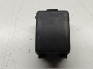 Obudowa OSŁONA ZAWORU ROZPRĘŻNEGO KLIMATYZACJI 1H0820692 VW BORA GOLF IV