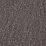 MONTANA GRES IMPREGNOWANY SÓL-PIEPRZ KLIF MAT. 7,2 MM 30*30 G2 m2 zamów