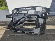 Ślizg wspornik mocowania zderzaka BMW 8 G14 G15 G16 LEWY 5111 8074787