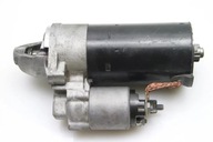 ROZRUSZNIK STARTER A6519064300 MERCEDES BENZ SPRINTER 2019 2.1 CDI OM651