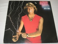 ANDY GIBB - AFTER DARK / CANADA / ODSŁUCH !! EX ++