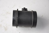BMW E39 E38 E53 M62 V8 4,4 4,6 IS Przepływomierz powietrza 1433567 ORYGINAŁ
