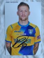 Zdjęcie 10x15 Piotr Parzyszek