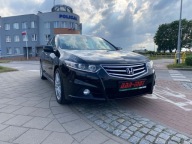 AUTOMAT 2.0 BENZ 155 KM ALU 18' SEDAN