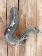 PRZEWÓD RURA WĄŻ POWIETRZA MAZDA 6 III GJ 2.2D SH0113231