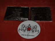 SETHERIAL FROM THE ANCIENT RUINS 2003