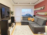 Mieszkanie, Koszalin, 66 m²