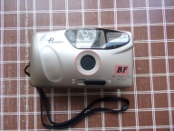 Aparat PREMIER BF - 200D