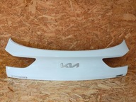 Blenda Nakładka Klapy Bagażnika Kia Ceed III SW 2018- 87311-J7GA0