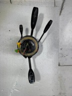 Mercedes W221 lift przełącznik zespolony A1714640918