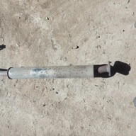 TŁUMIK ŚRODKOWY WYDECH FORD FOCUS MK3 1.6 ECOBOOST