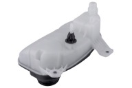 ZBIORNIK WYRÓWNAWCZY PŁYNU MERCEDES VITO W447 114