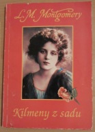 Kilmeny z sadu Lucy Maud Montgomery