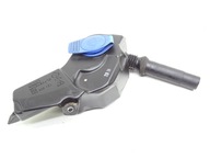 ZBIORNICZEK SPRYSKIWACZY AUDI A6 C7 A7 4G 10- 4G2955462