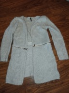 Sweter damski kardigan M ONE LOVE