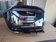 Jeep Avenger lampa tylna led high 23- europa 00521707390 oryginał