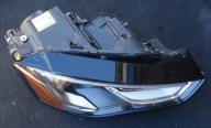 Xenon led prawy przód Audi A5 USA 8T0 941 006E