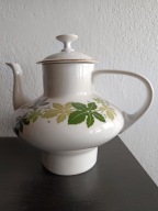 PORCELANOWY DZBANEK FREIBERGER